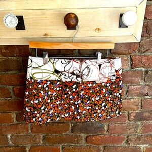 Sweet Spot Skirt Reversable Adjustable Athletic Skirt